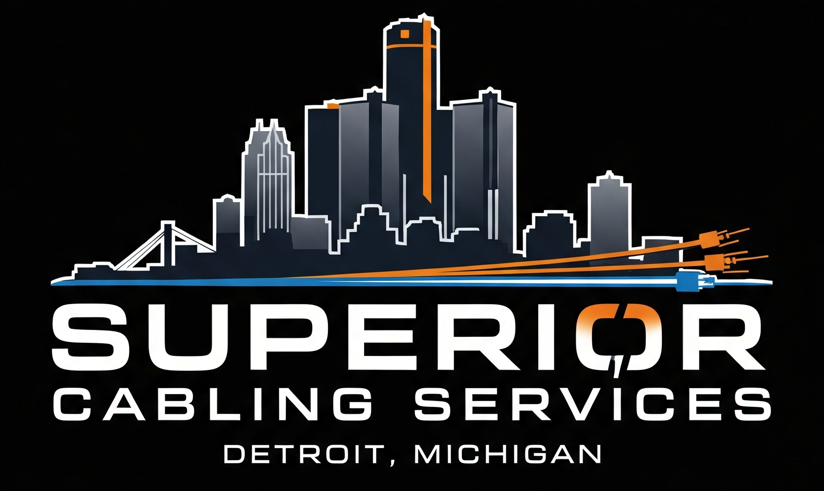 Superior Cabling Services